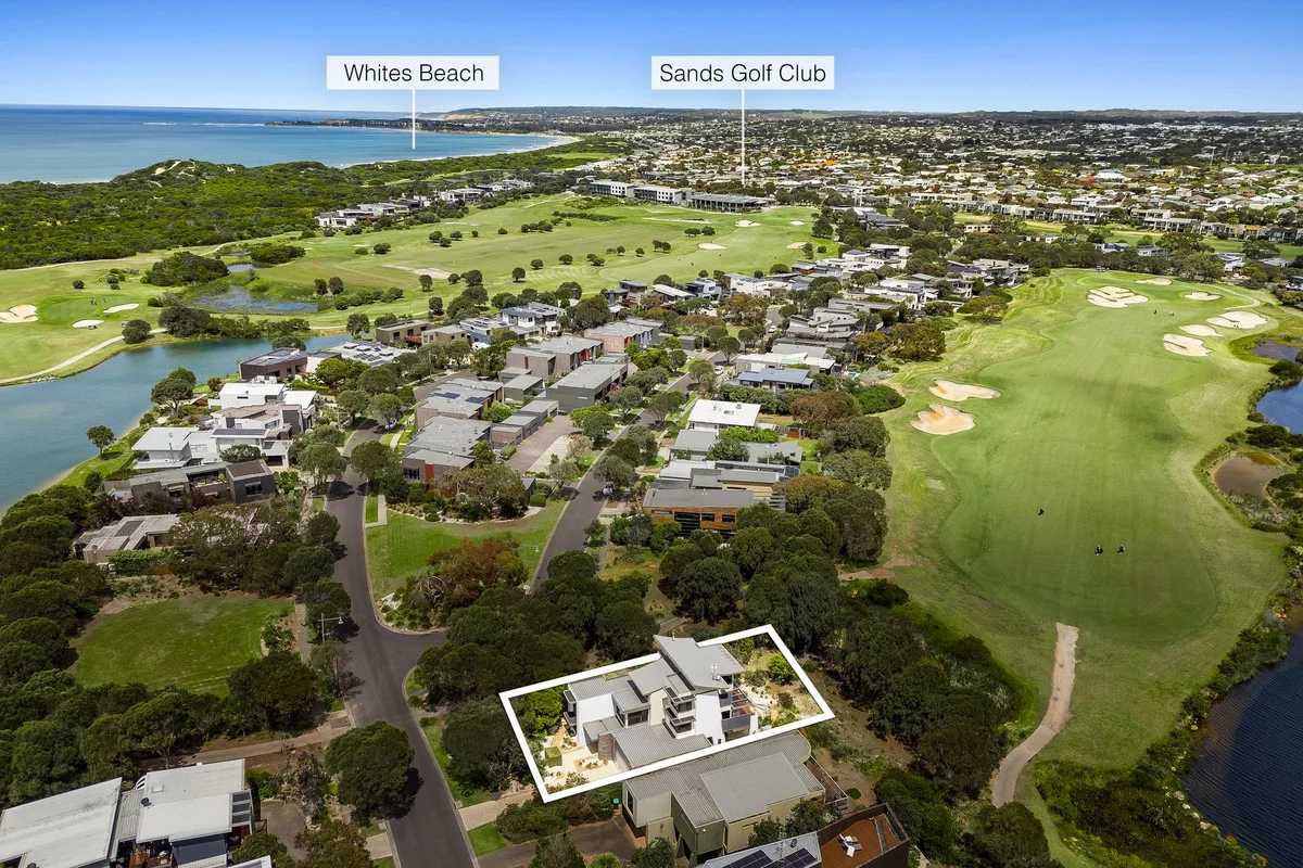 65 Sands Boulevard, Torquay VIC 3228