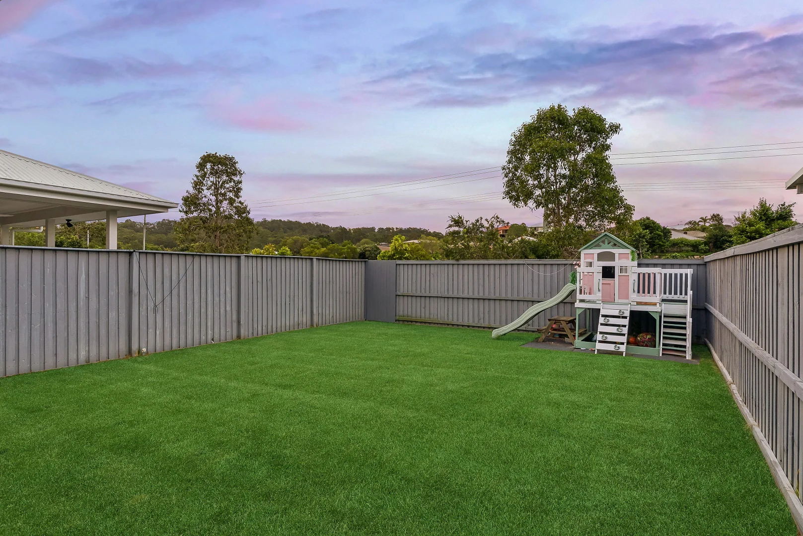 Additional image 18 of 36 Lincoln Crescent, Upper Kedron QLD 4055