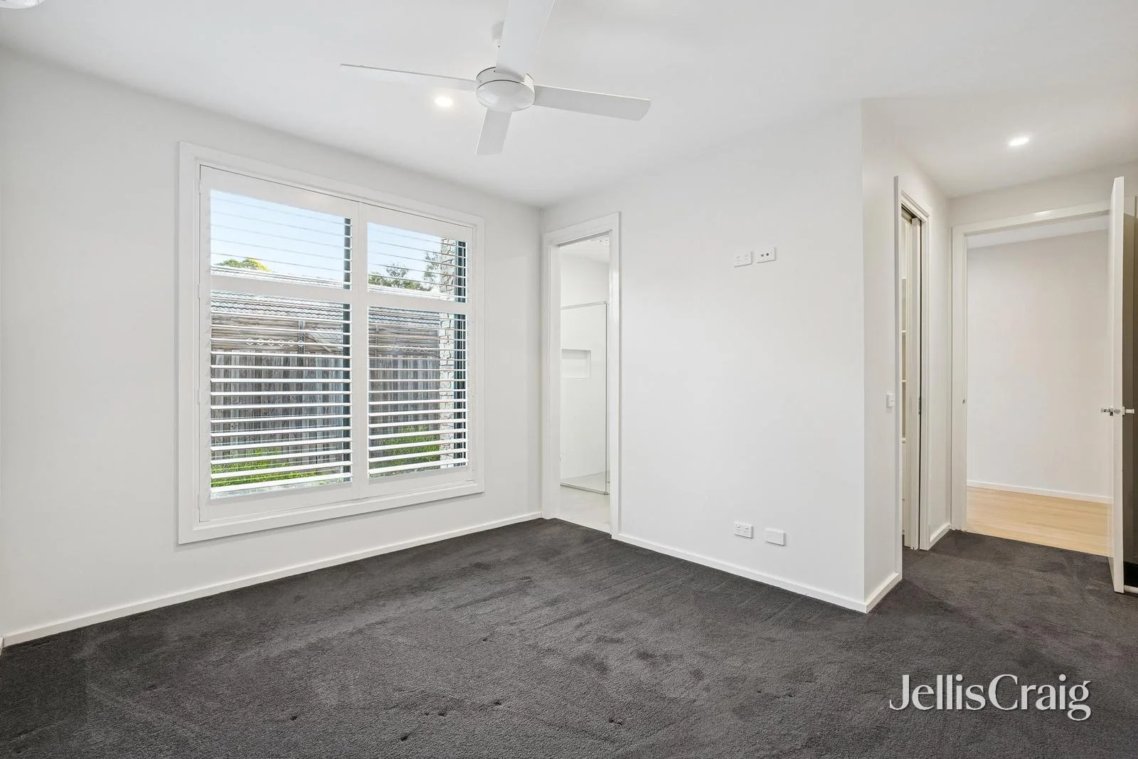 Additional image 6 of 2/3 Parrs Road, Croydon VIC 3136