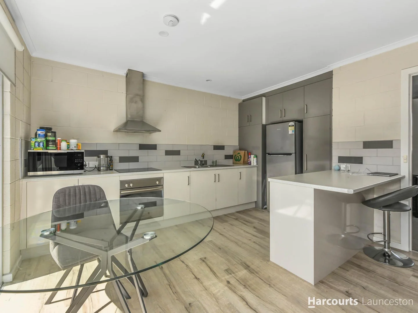 Additional image 6 of 1/40 Elouera Street, Riverside TAS 7250