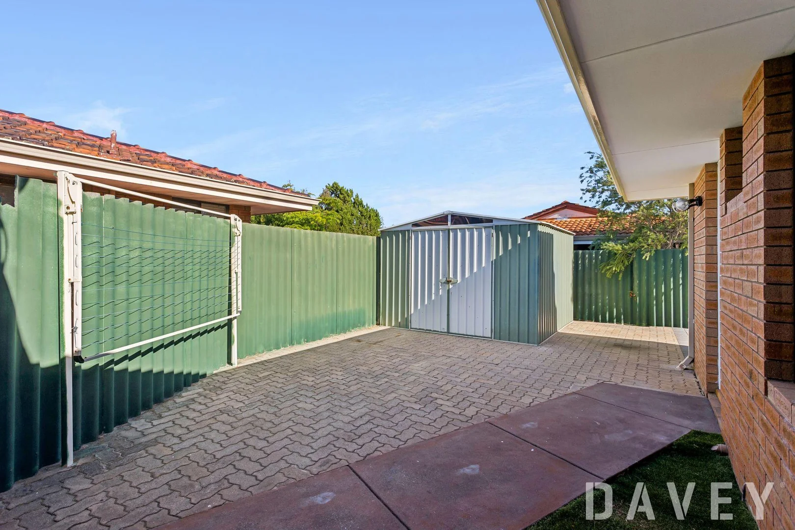 Additional image 24 of 18B Tuart Road, Greenwood WA 6024