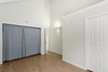 Additional image 38 of 5902 Oak Ave, Carmichael, CA, 95608
