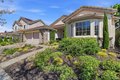 Additional image 54 of 1043 Allen St, Petaluma, CA, 94954