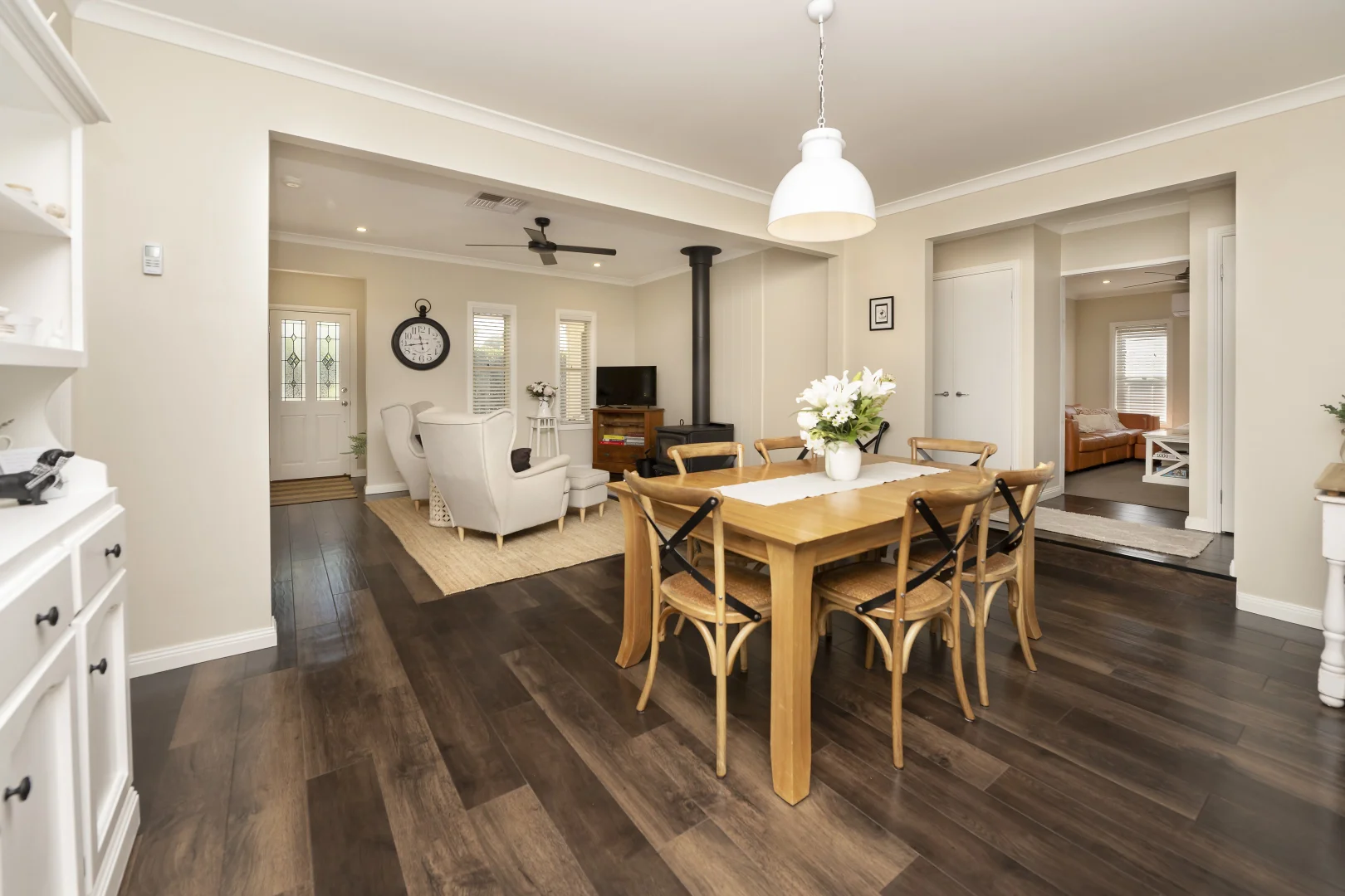 Additional image 10 of 183 McCallum Street, Swan Hill VIC 3585