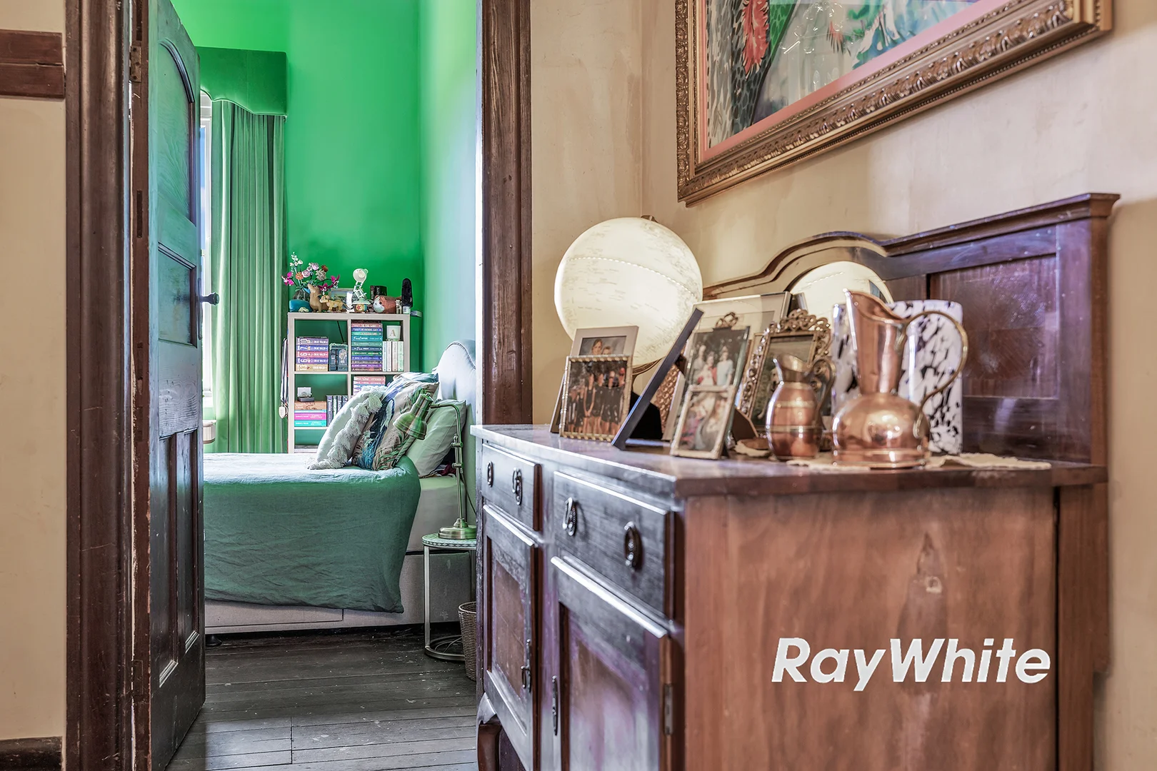 Additional image 30 of 79 Boort-Yando Road, Boort VIC 3537