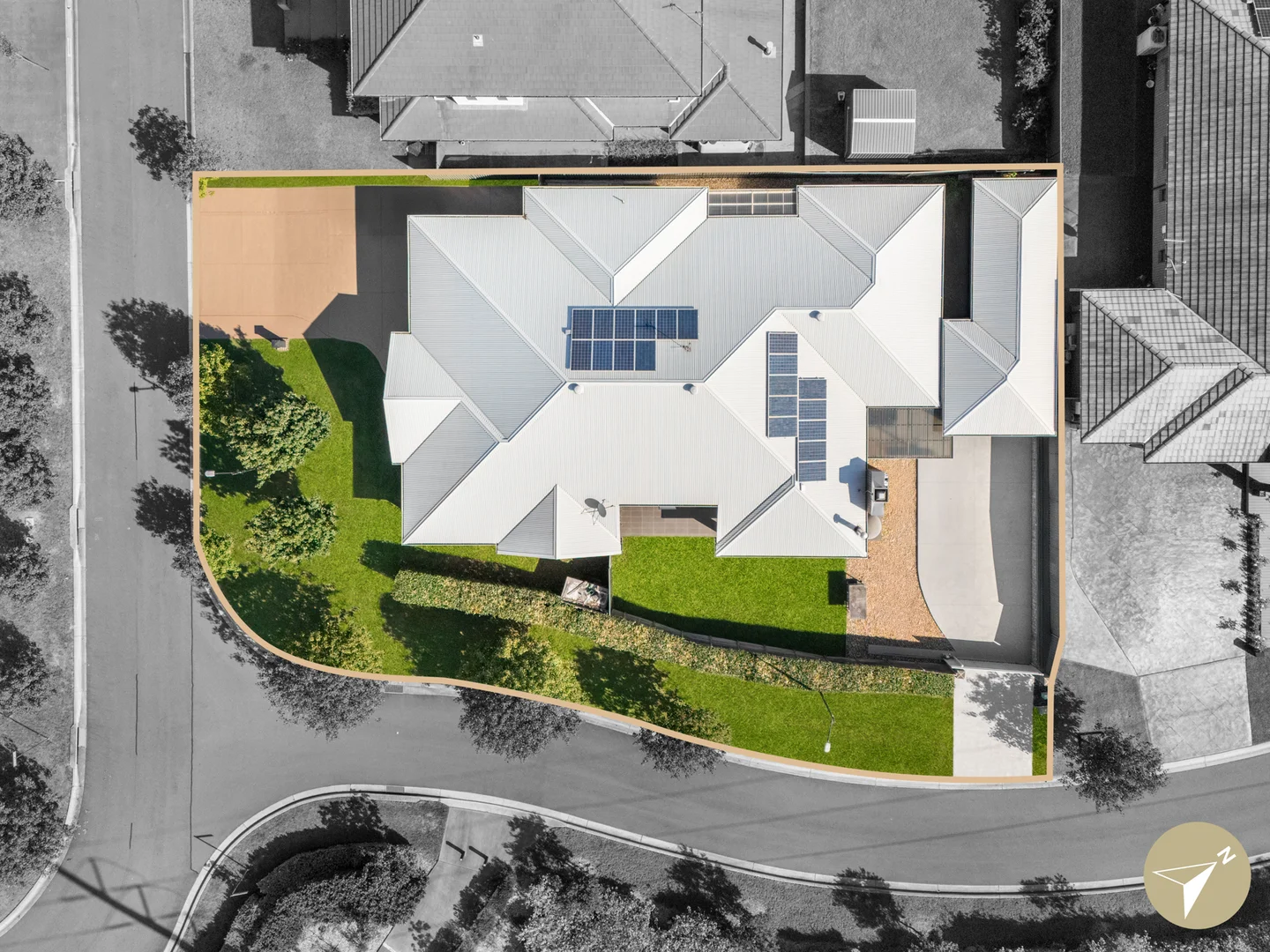 Additional image 2 of 63 Foley Circuit, Harrington Park NSW 2567