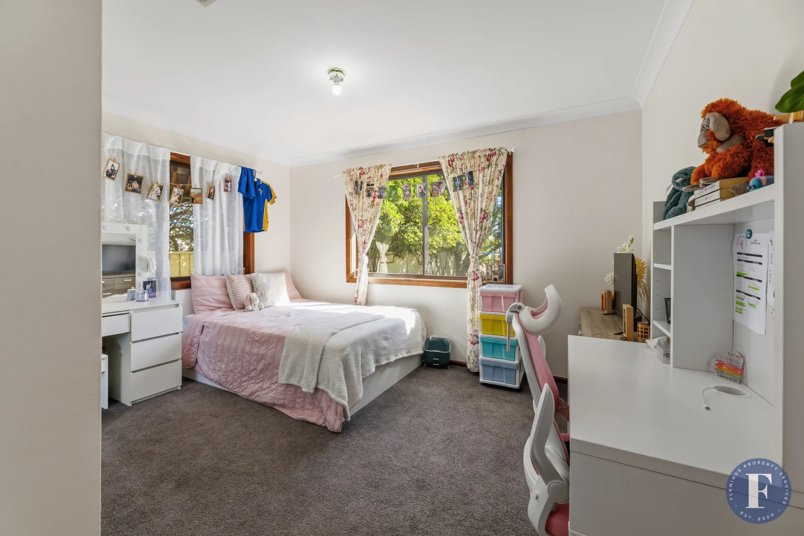 Additional image 9 of 207 Neill, Harden NSW 2587