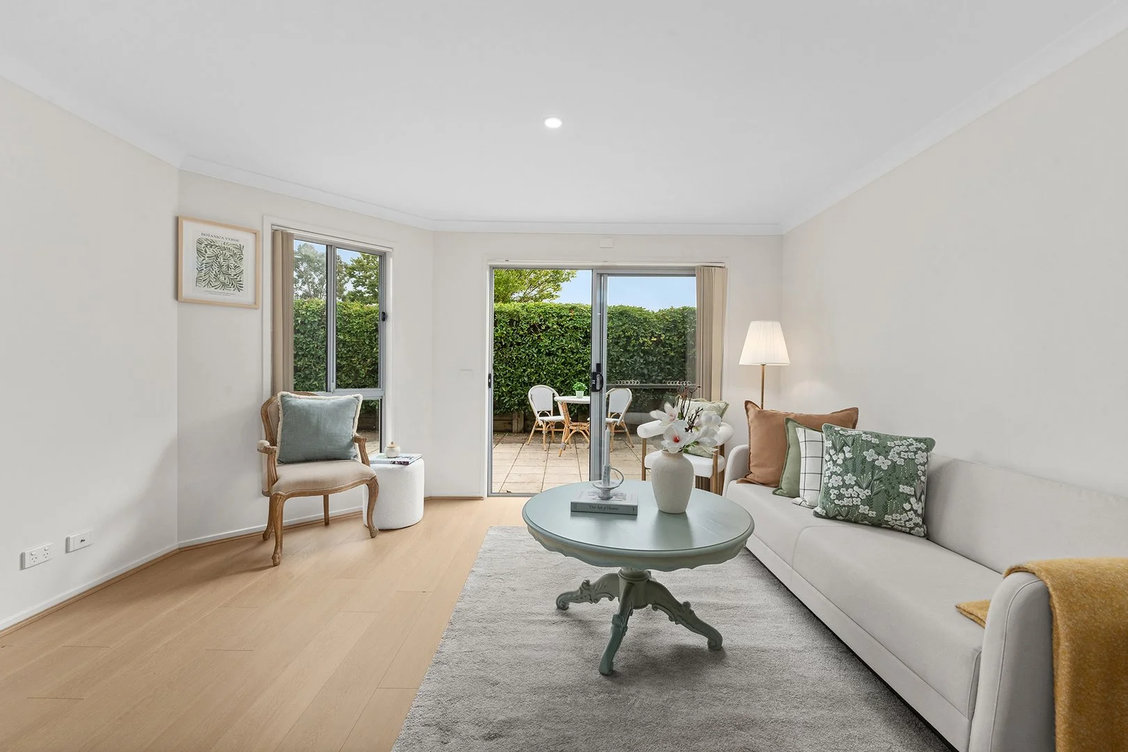 Additional image 19 of 3/3 Constance Stone Street, Macgregor ACT 2615