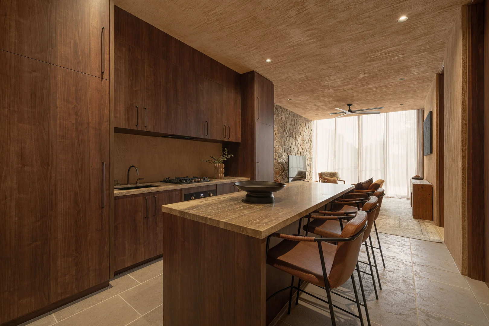 Additional image 29 of 6 Nebula Street, Sunshine Beach QLD 4567