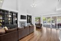 Additional image 20 of 9011 Quail Cove Dr, Elk Grove, CA, 95624