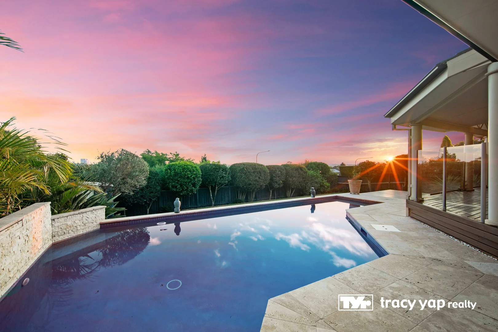 Additional image 18 of 9 Luss Court, Glenhaven NSW 2156