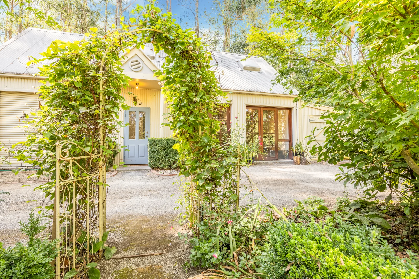 Additional image 23 of 8 Yvonne Road, Mount Dandenong VIC 3767