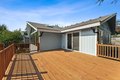 Additional image 9 of 1720 N Wycoff Upper Ave Unit 1, Bremerton, WA, 99338