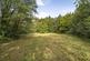 Additional image 24 of Ashcott Road, Meare, Glastonbury, Somerset, BA6