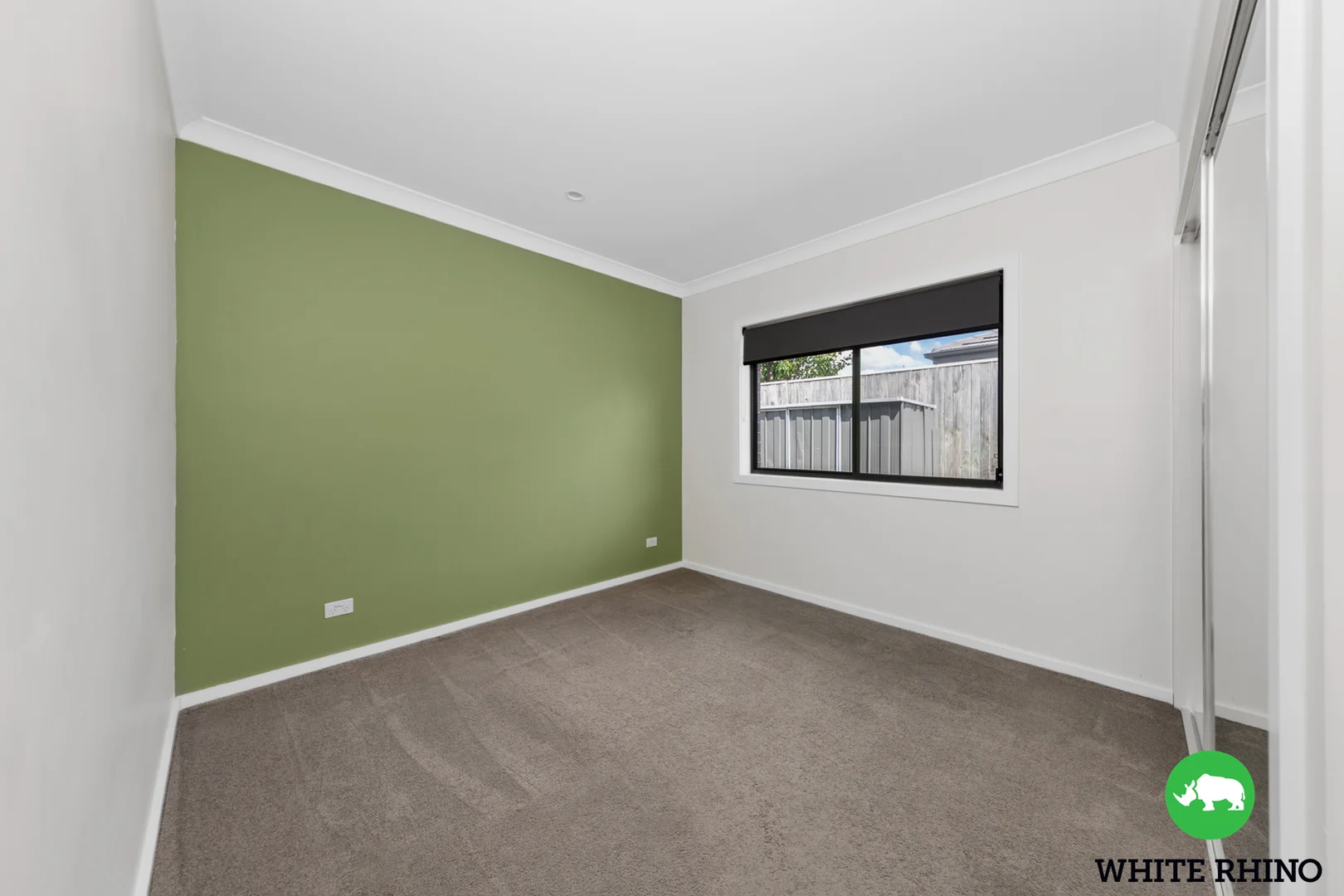 Additional image 23 of 6 Bramwell Bend, Googong NSW 2620