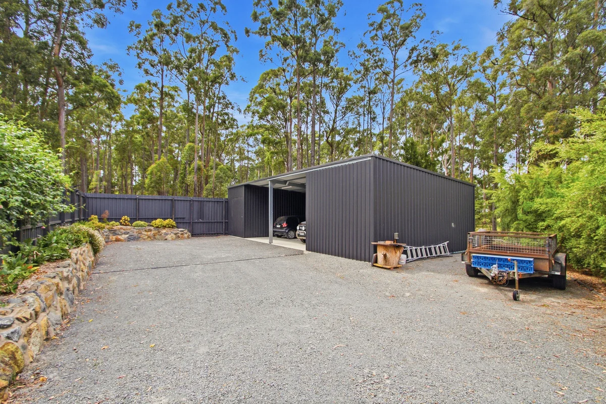 Additional image 24 of 117 Veldens Road, Toorloo Arm VIC 3909