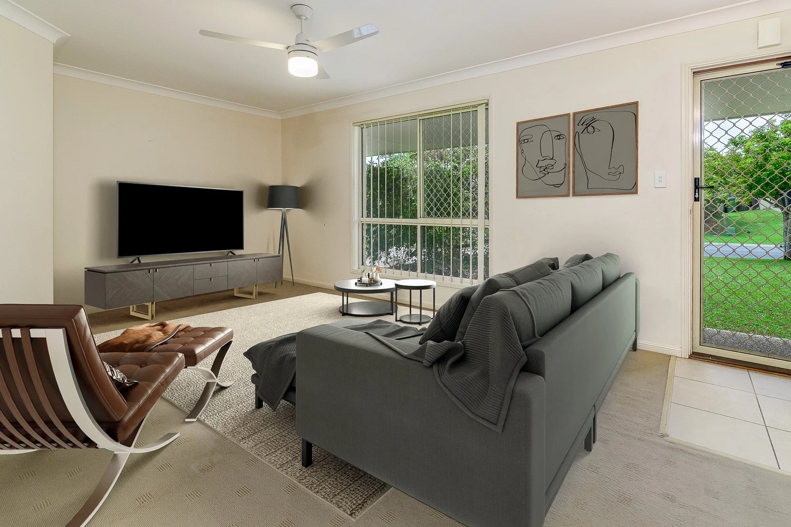 Additional image 5 of 4 Radiata Court, Morayfield QLD 4506