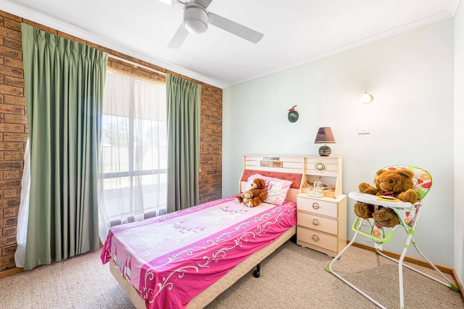 Additional image 14 of 73 Seventeenth Street, Cabarita VIC 3505