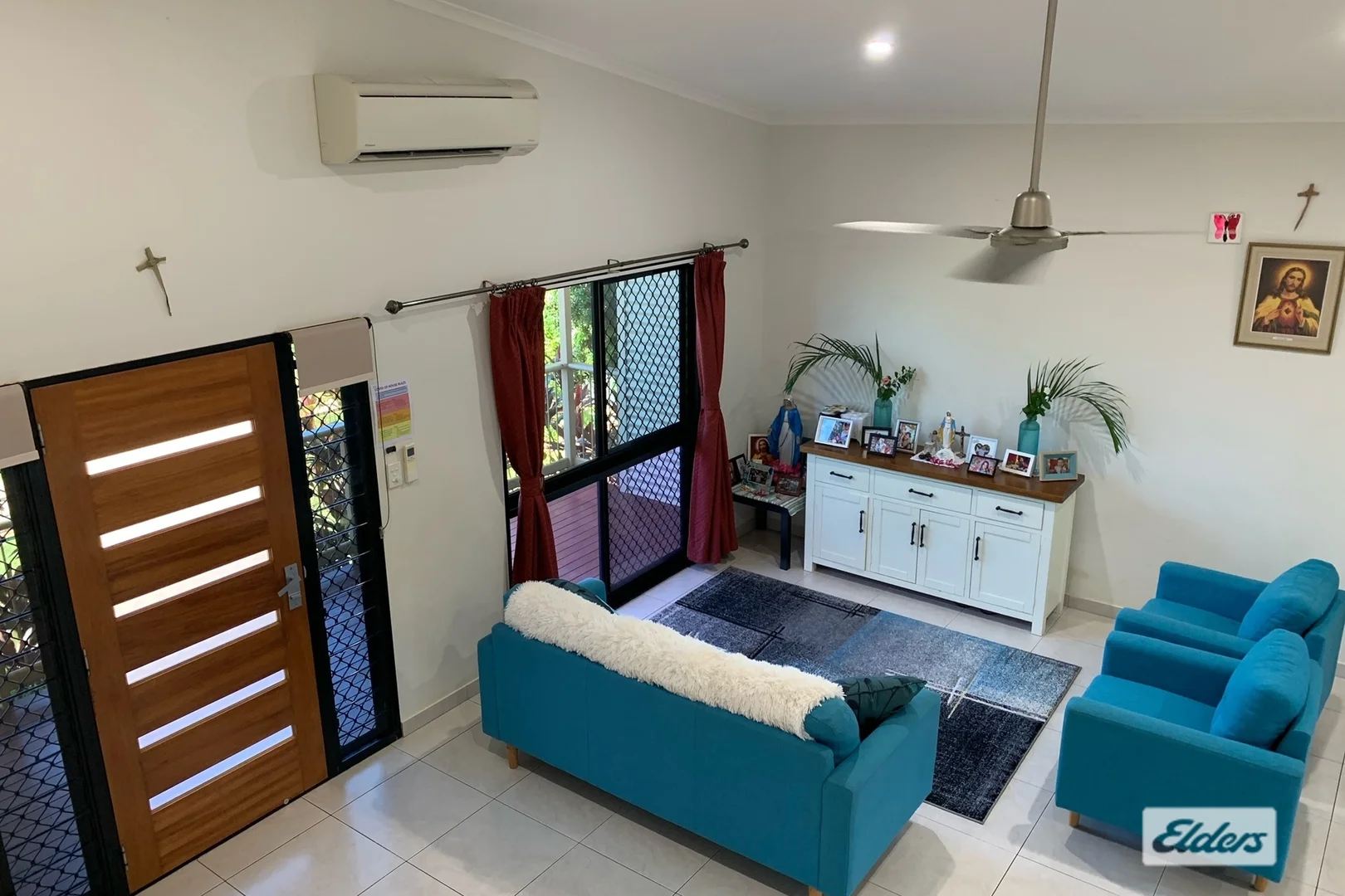 Additional image 14 of 89 Casuarina Street, Katherine NT 0850