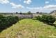 Additional image 4 of Wiston Street, Pembroke