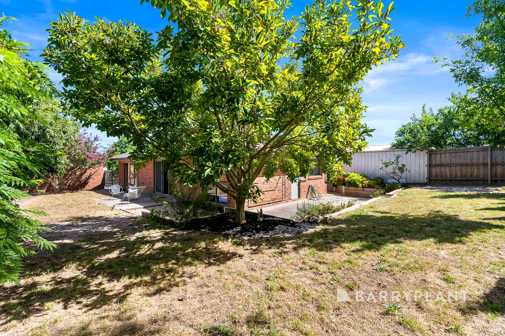 Additional image 17 of 4 Bowen Court, Berwick VIC 3806