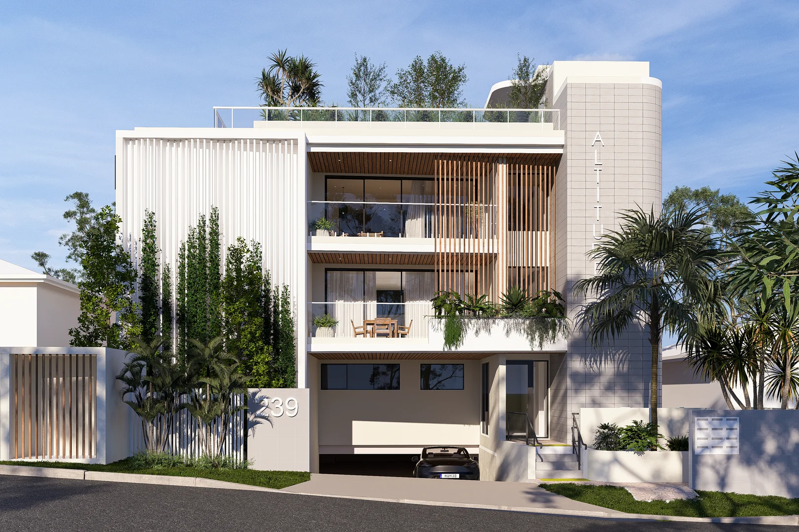 Additional image 2 of 1/239 Ashmore Road, Benowa QLD 4217