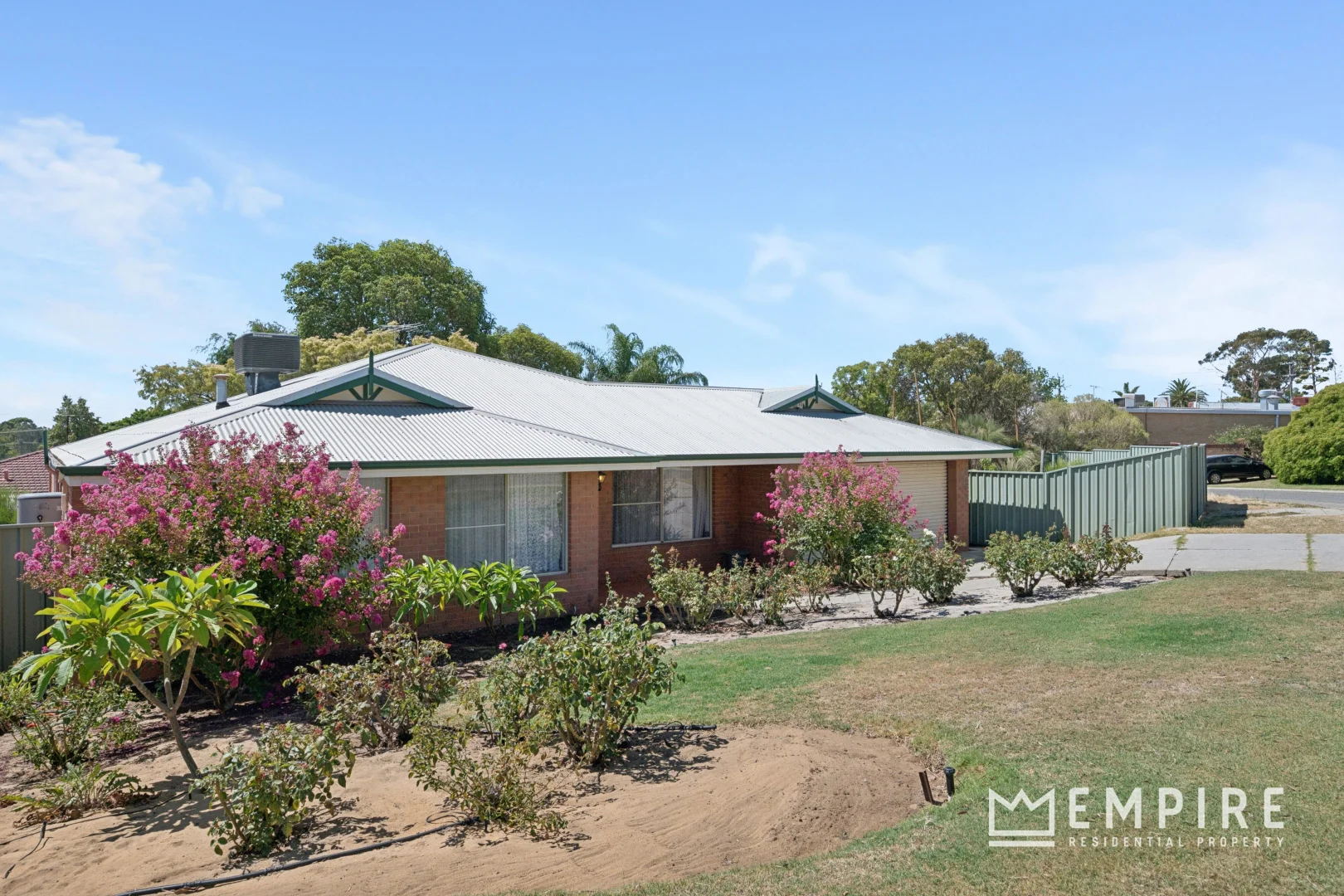 Additional image 7 of 5 Cervantes Loop, Yangebup WA 6164