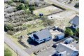 Additional image 11 of 419 N Portal Loop SW, Ocean Shores, WA, 98569