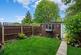 Additional image 16 of Barrow Hedges Way, Carshalton Beeches