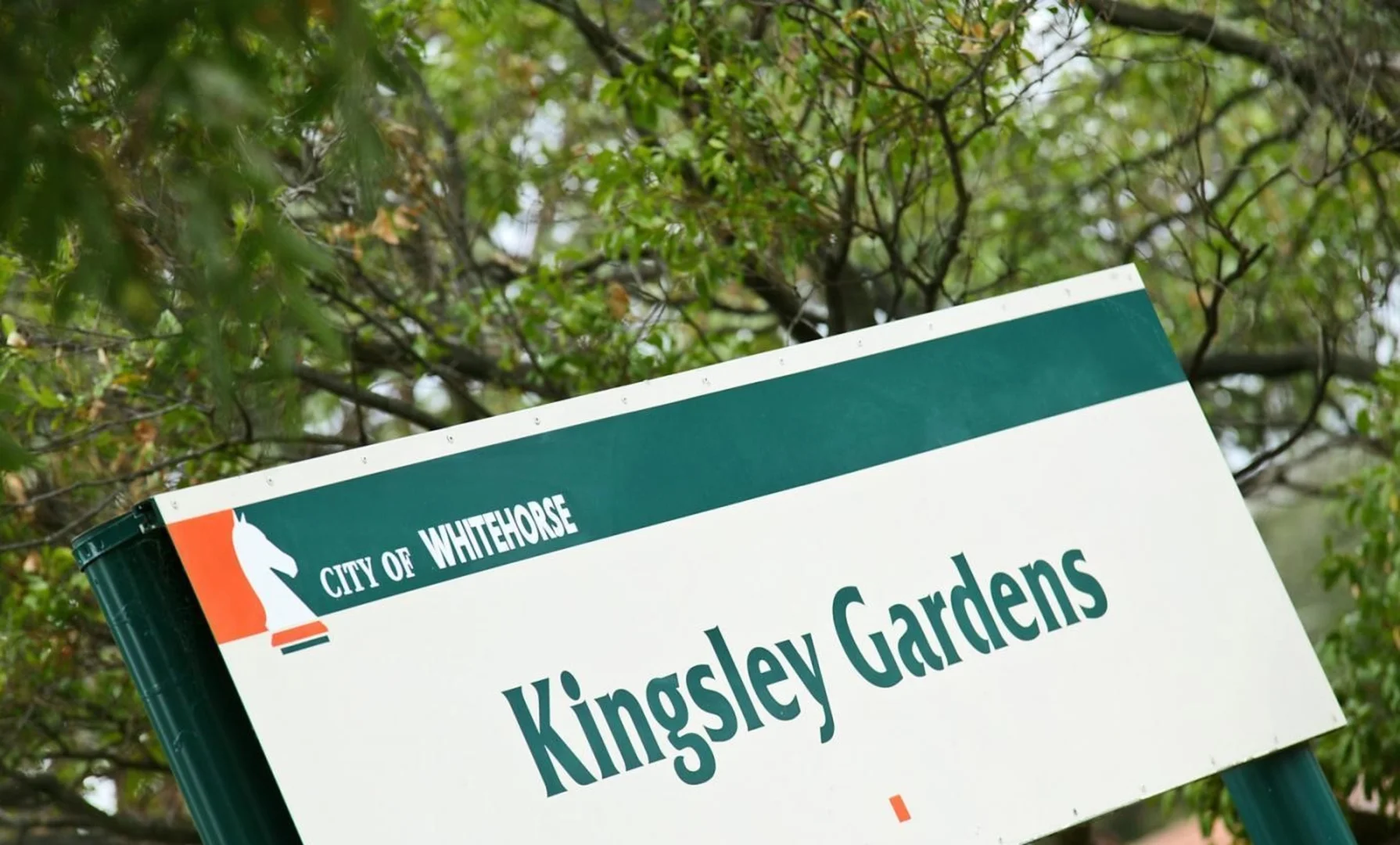 Additional image 8 of 4/42 Strabane Avenue, Mont Albert North VIC 3129