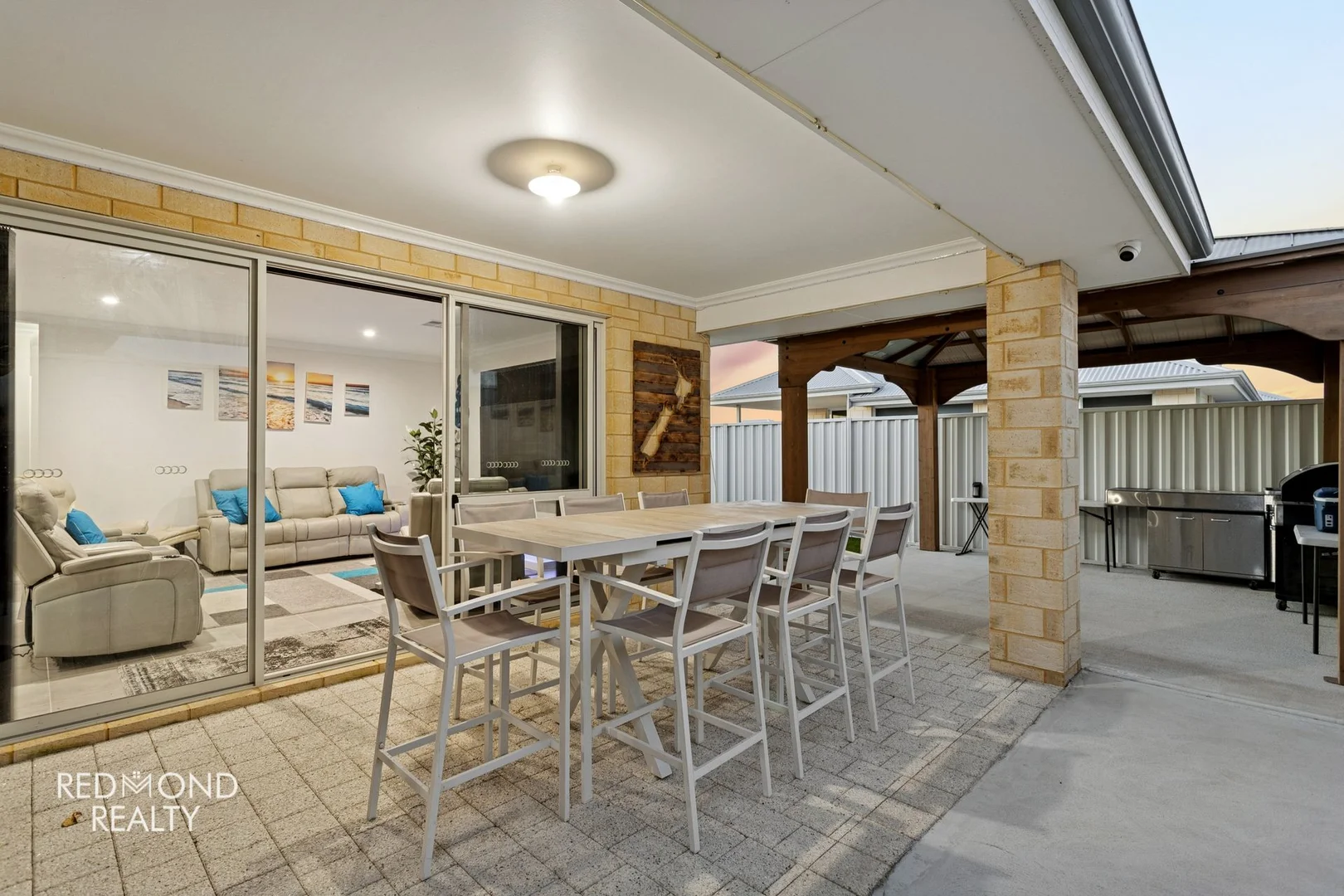 Additional image 24 of 50 Kimolos Way, Alkimos WA 6038