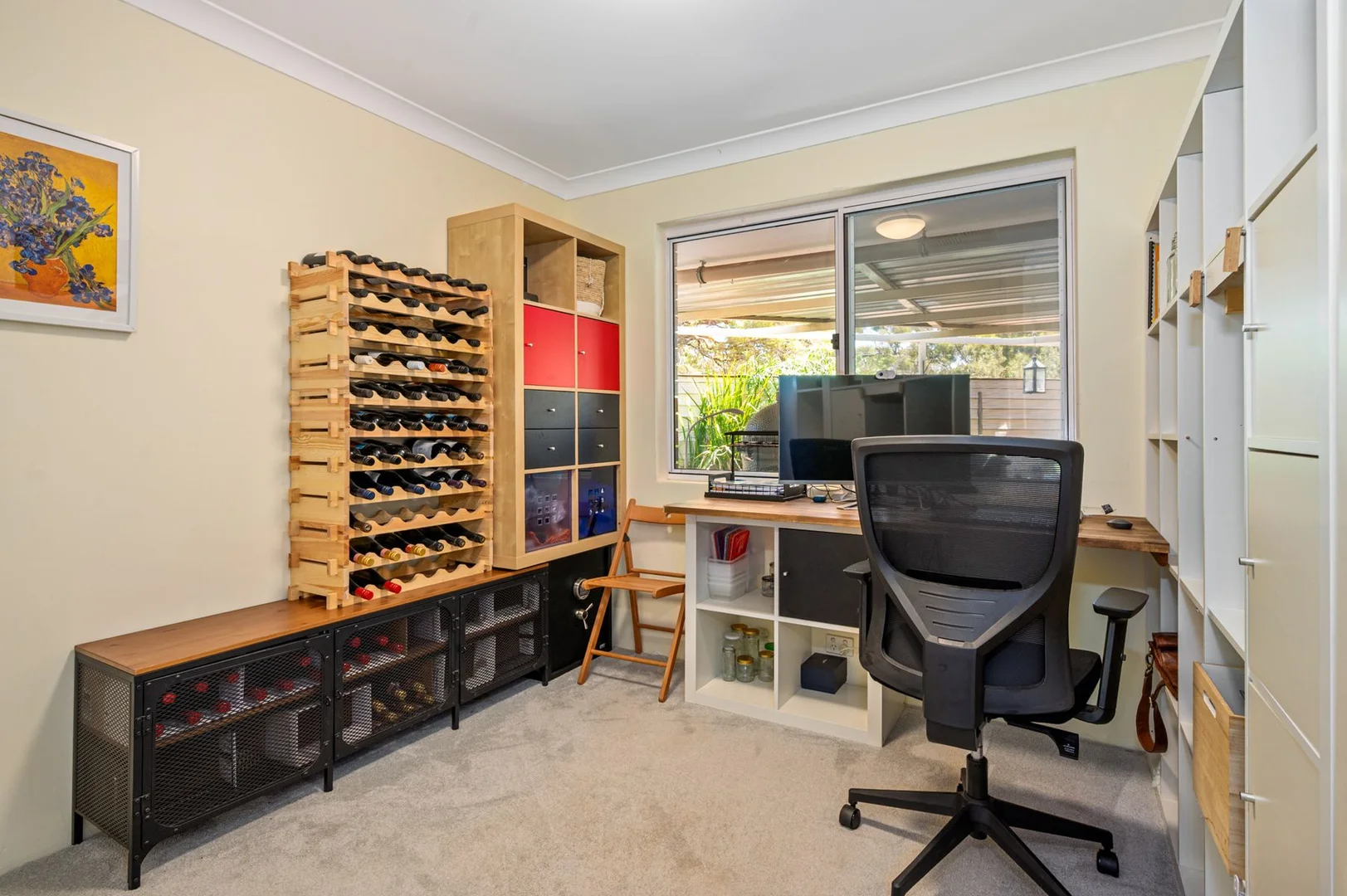 Additional image 13 of 17 Littlewood Place, West Lamington WA 6430