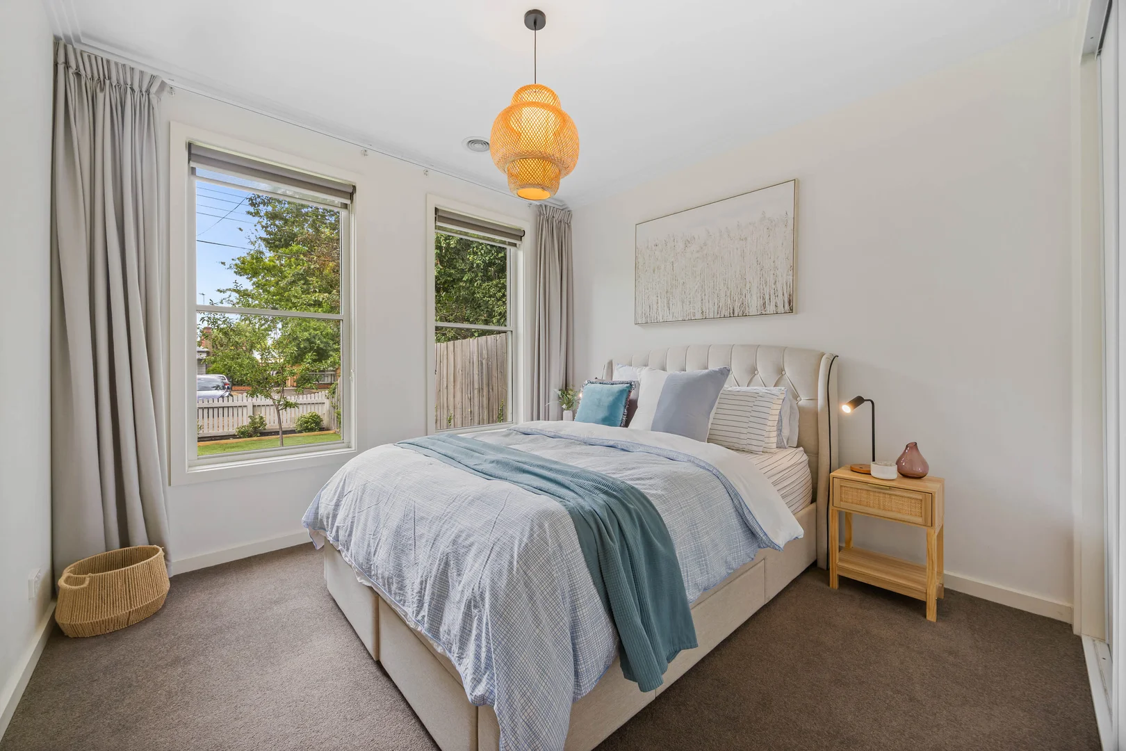 Additional image 18 of 424a Ascot Street South, Ballarat Central VIC 3350