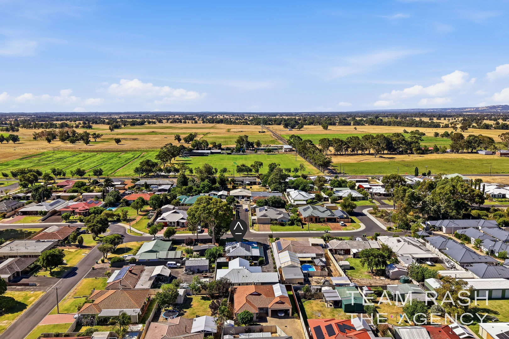 Additional image 26 of 7 Mitchell Way, Dardanup WA 6236