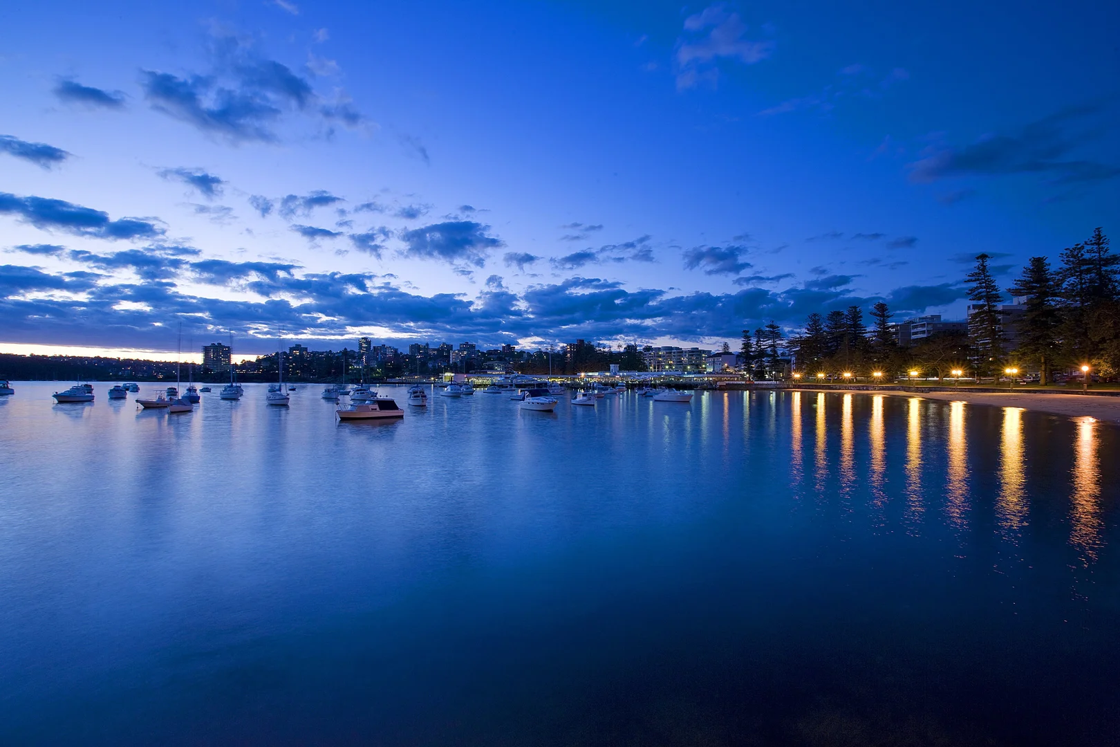 Additional image 11 of 5/21 Eustace Street, Manly NSW 2095