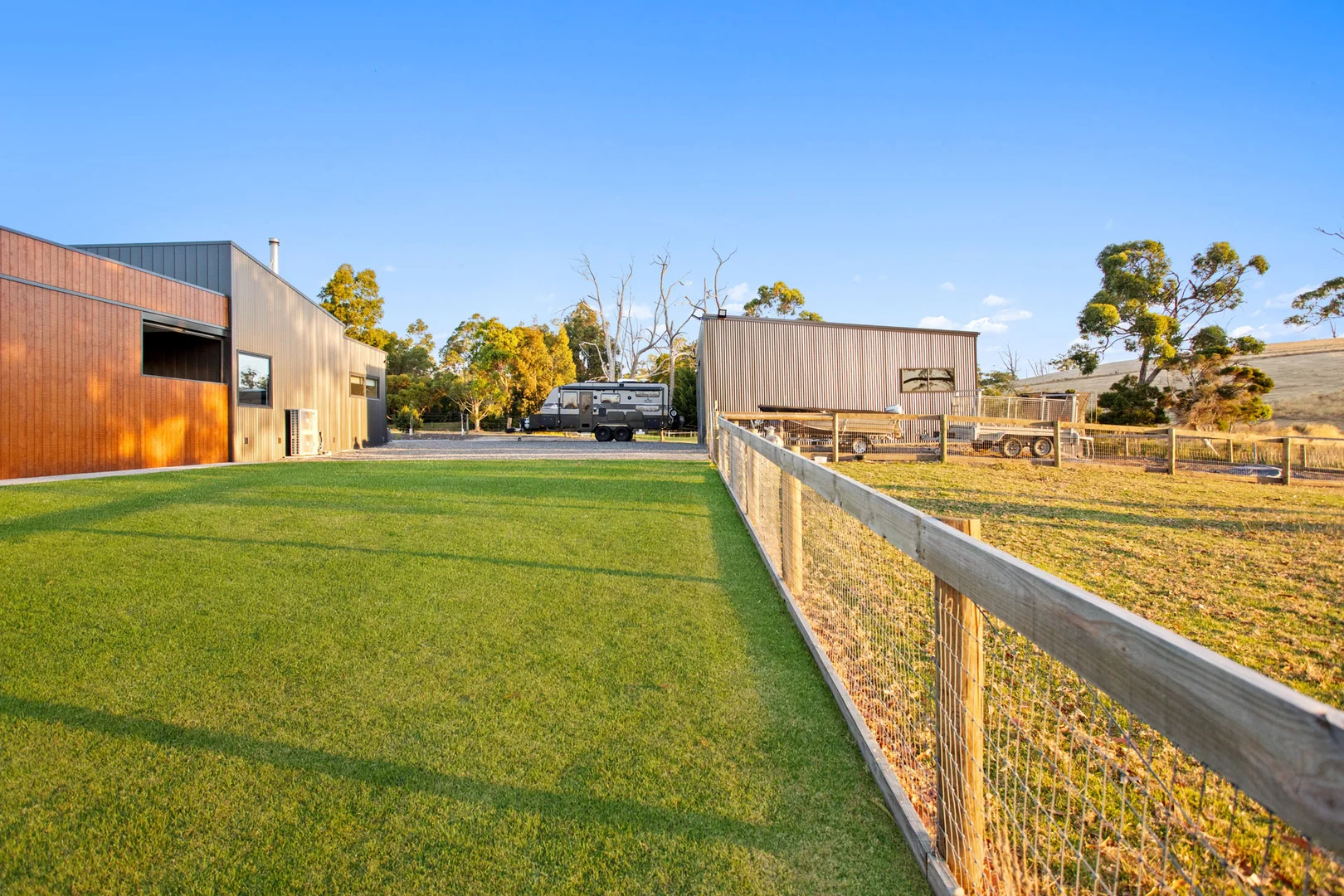 Additional image 33 of 68A Acacia Road, Grantville VIC 3984