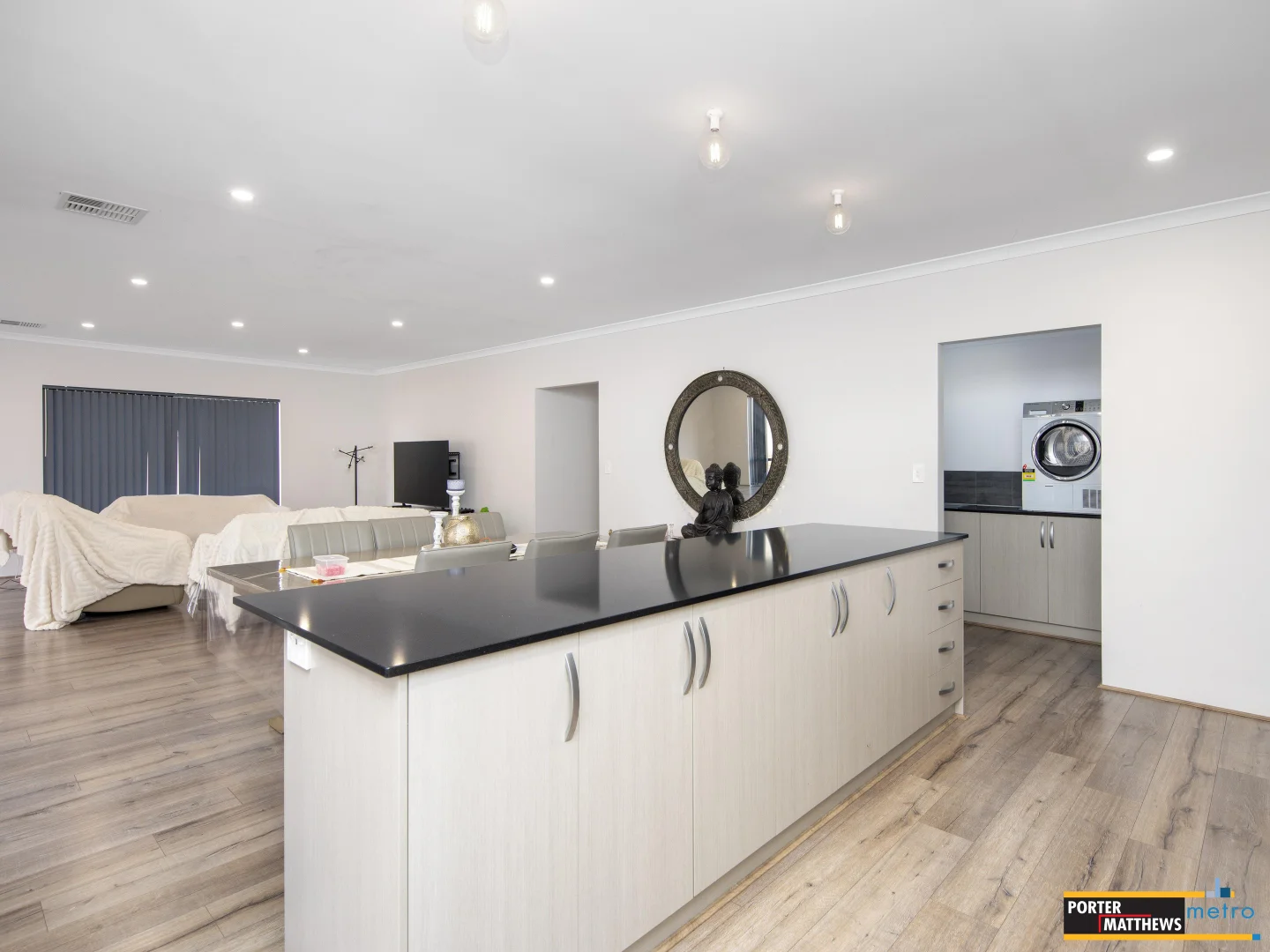 Additional image 7 of 12 Evergreen Grove, Forrestfield WA 6058