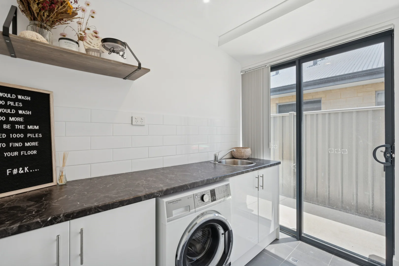 Additional image 19 of 48 Echidna Street, Banksia Grove WA 6031