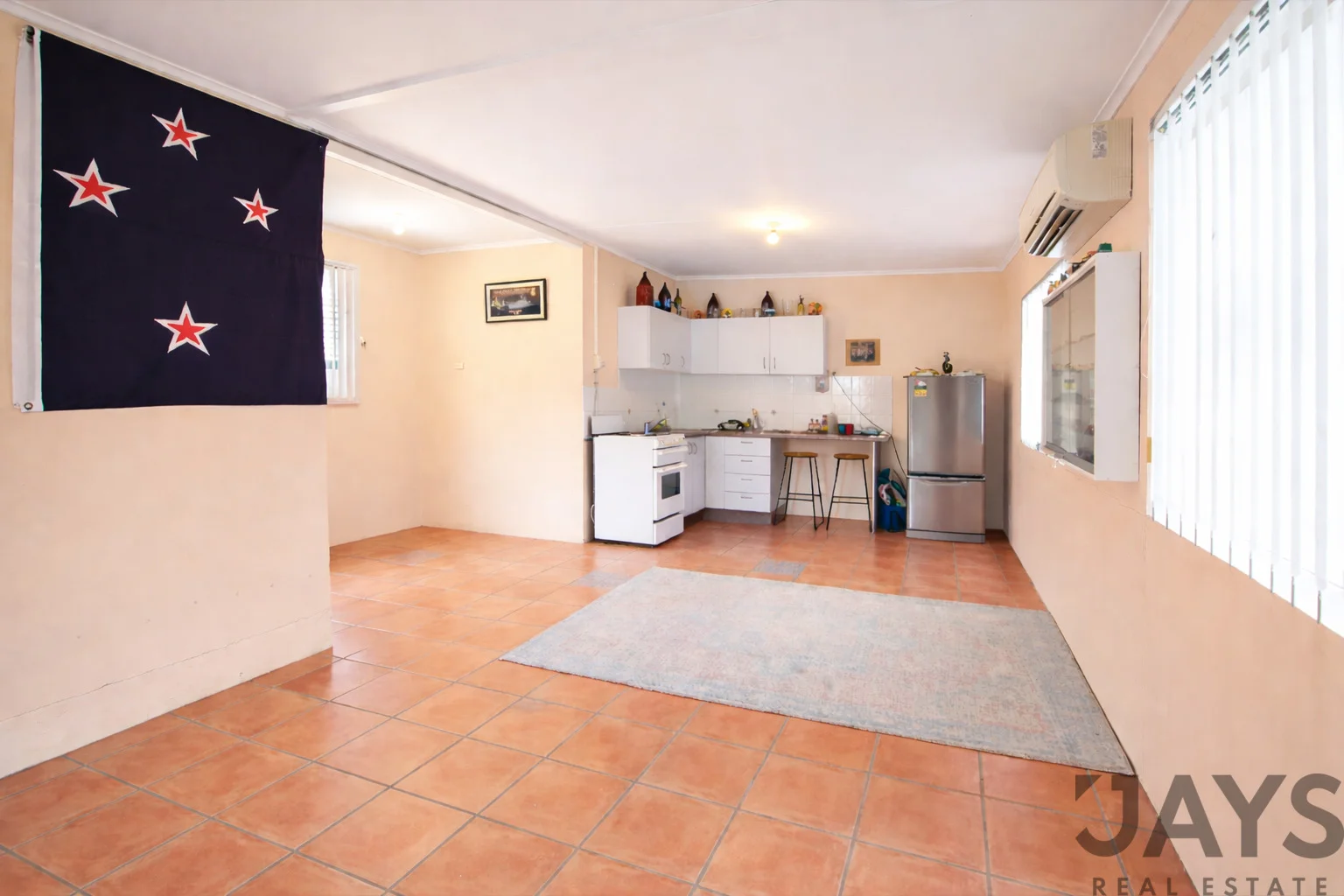 Additional image 11 of 41 Hinkler Crescent, Mount Isa QLD 4825