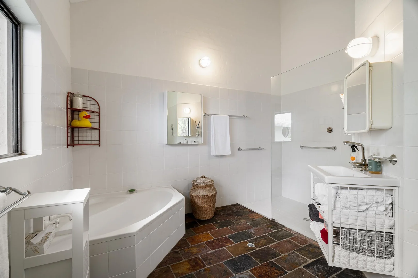 Additional image 10 of 11 Davies Street, East Augusta WA 6290