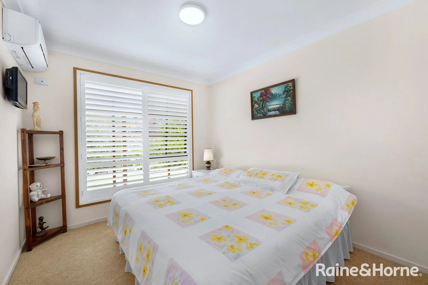 Additional image 9 of 3 Kelly Place, North Nowra NSW 2541