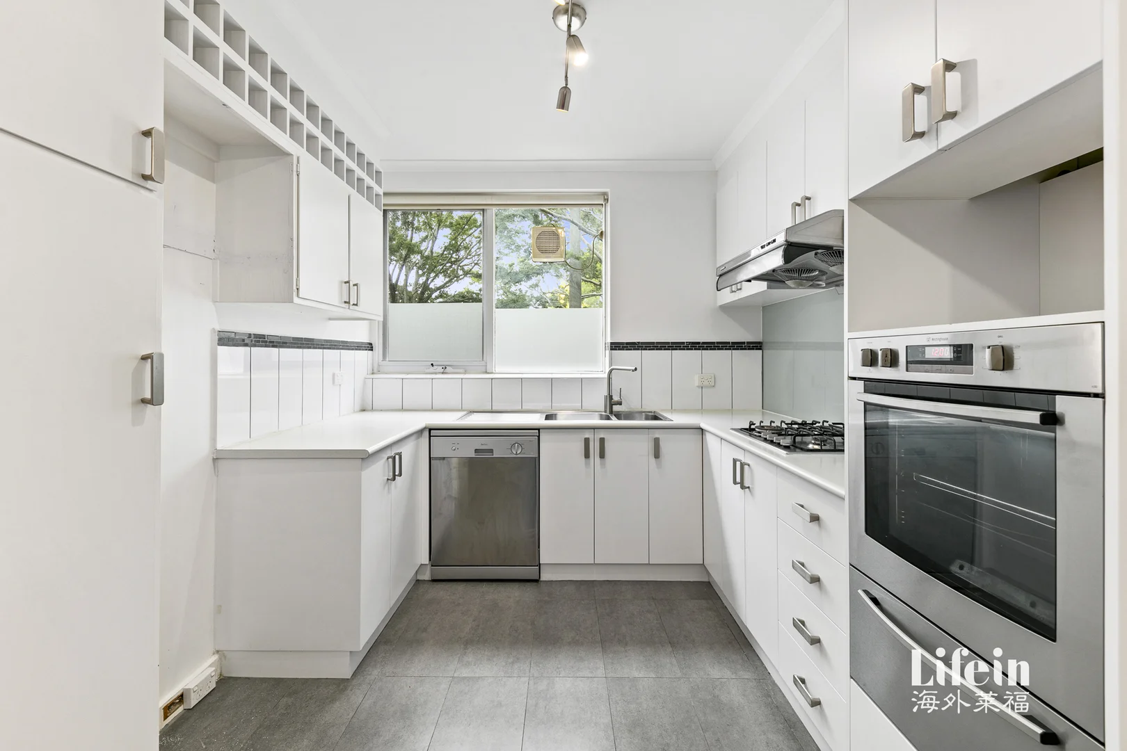 Additional image 6 of 8/205 Dandenong Road, Windsor VIC 3181