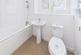 Additional image 7 of Broadway, Chadderton, Oldham, OL9