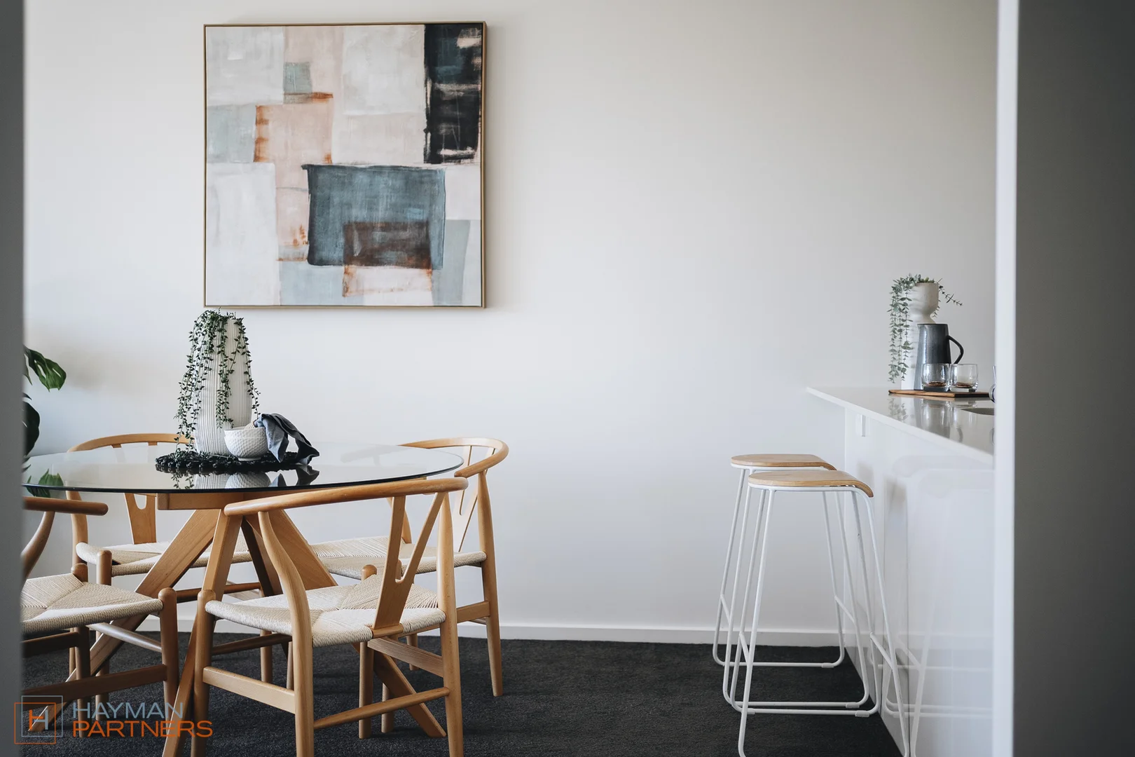 Additional image 6 of 50/35 Torrens Street, Braddon ACT 2612