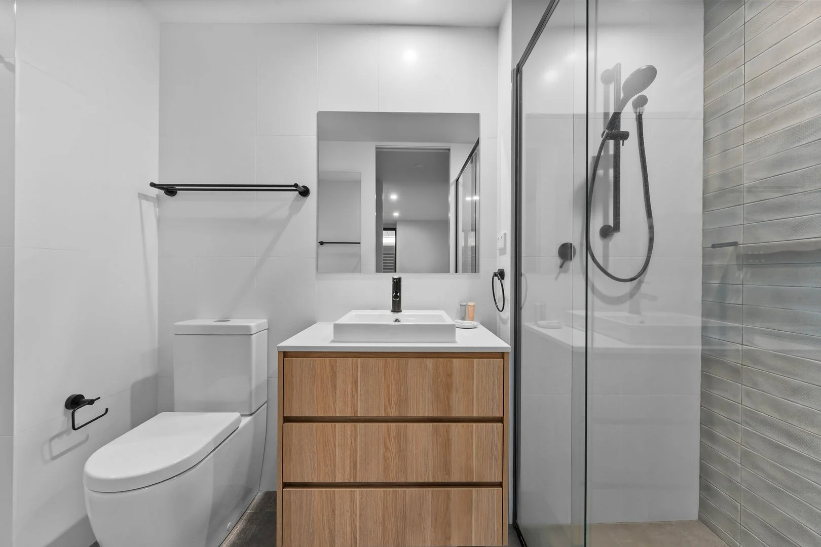 Additional image 9 of 15/40 Mort Street, Braddon ACT 2612