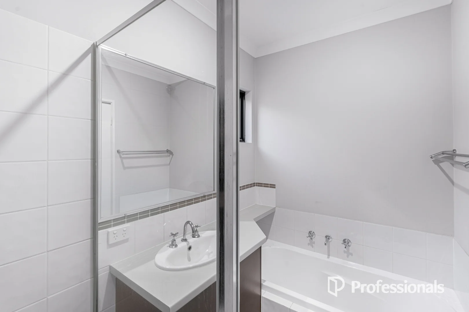 Additional image 17 of 6 Wychcross Street, Westminster WA 6061