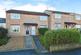 Edward Close, Hucknall, Nottingham, Nottinghamshire, NG15