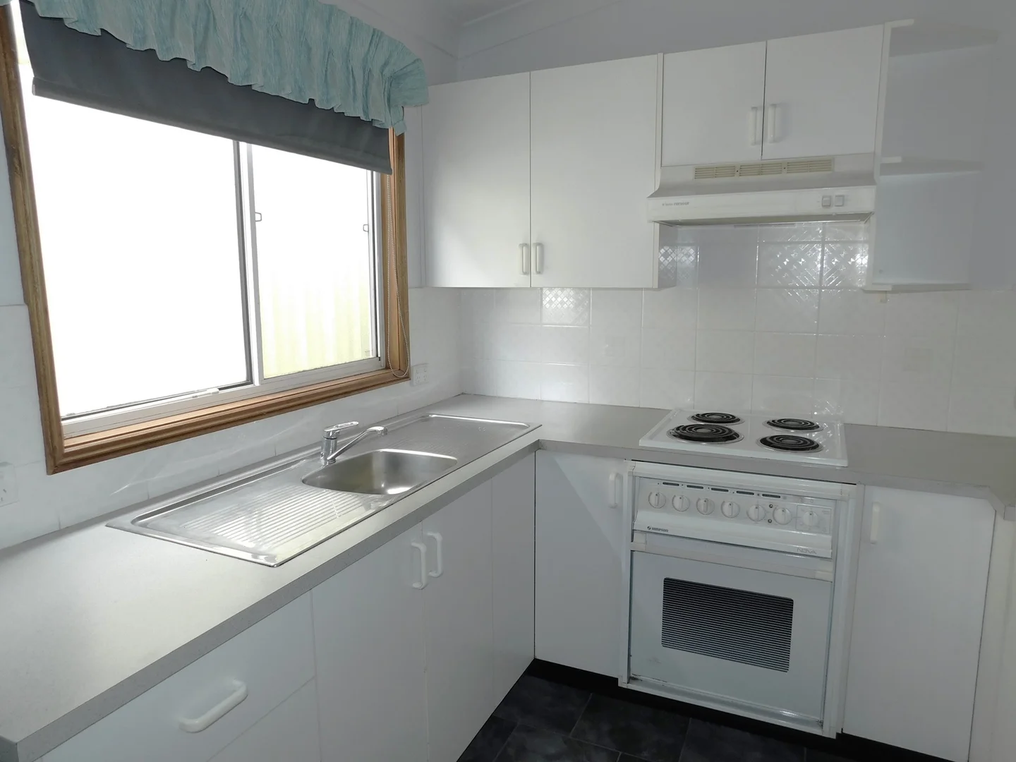 Additional image 5 of 70/2129 Nelson Bay Road, Williamtown NSW 2318