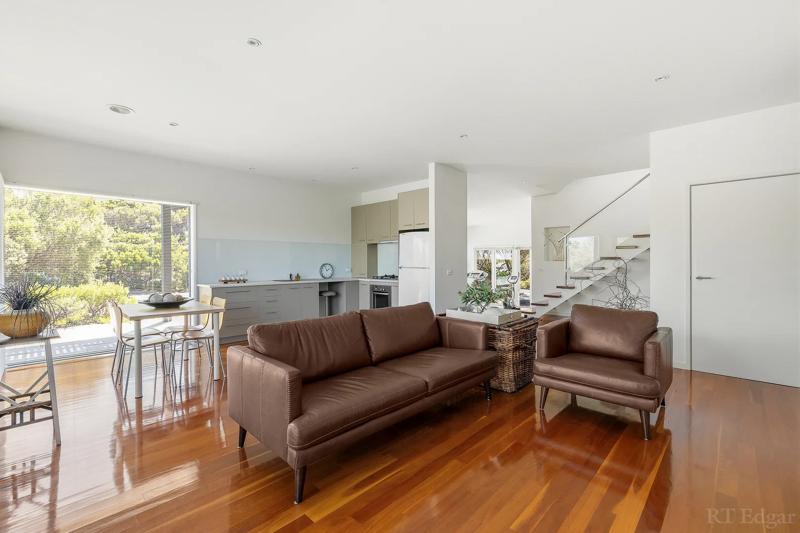 Additional image 11 of 61 Constantine Avenue, St Andrews Beach VIC 3941