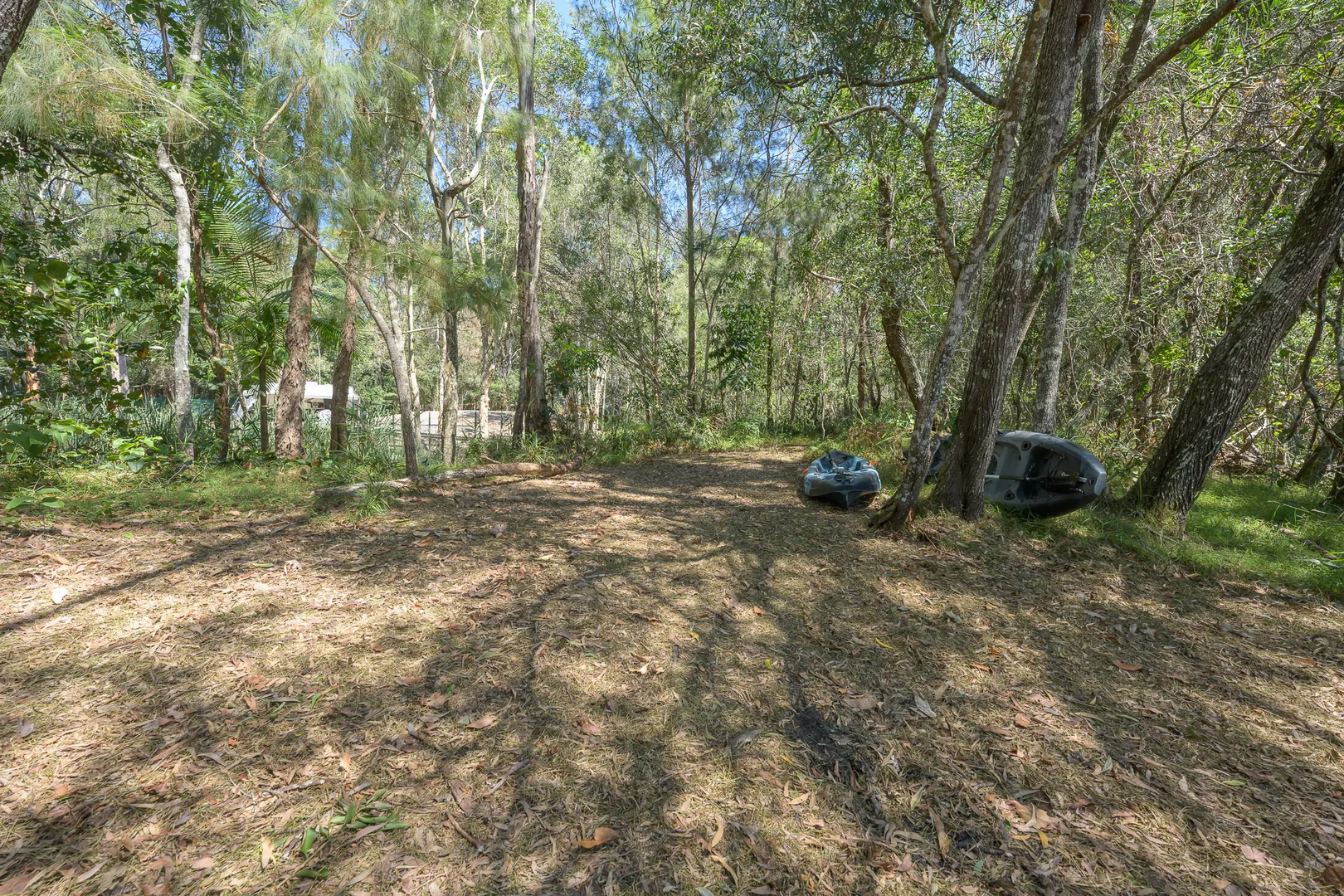 Additional image 20 of 78 Redgate Road, South Golden Beach NSW 2483